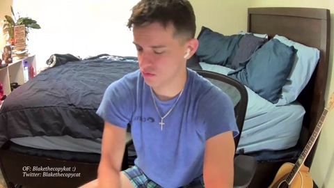 letsplayblake  05-09-2022